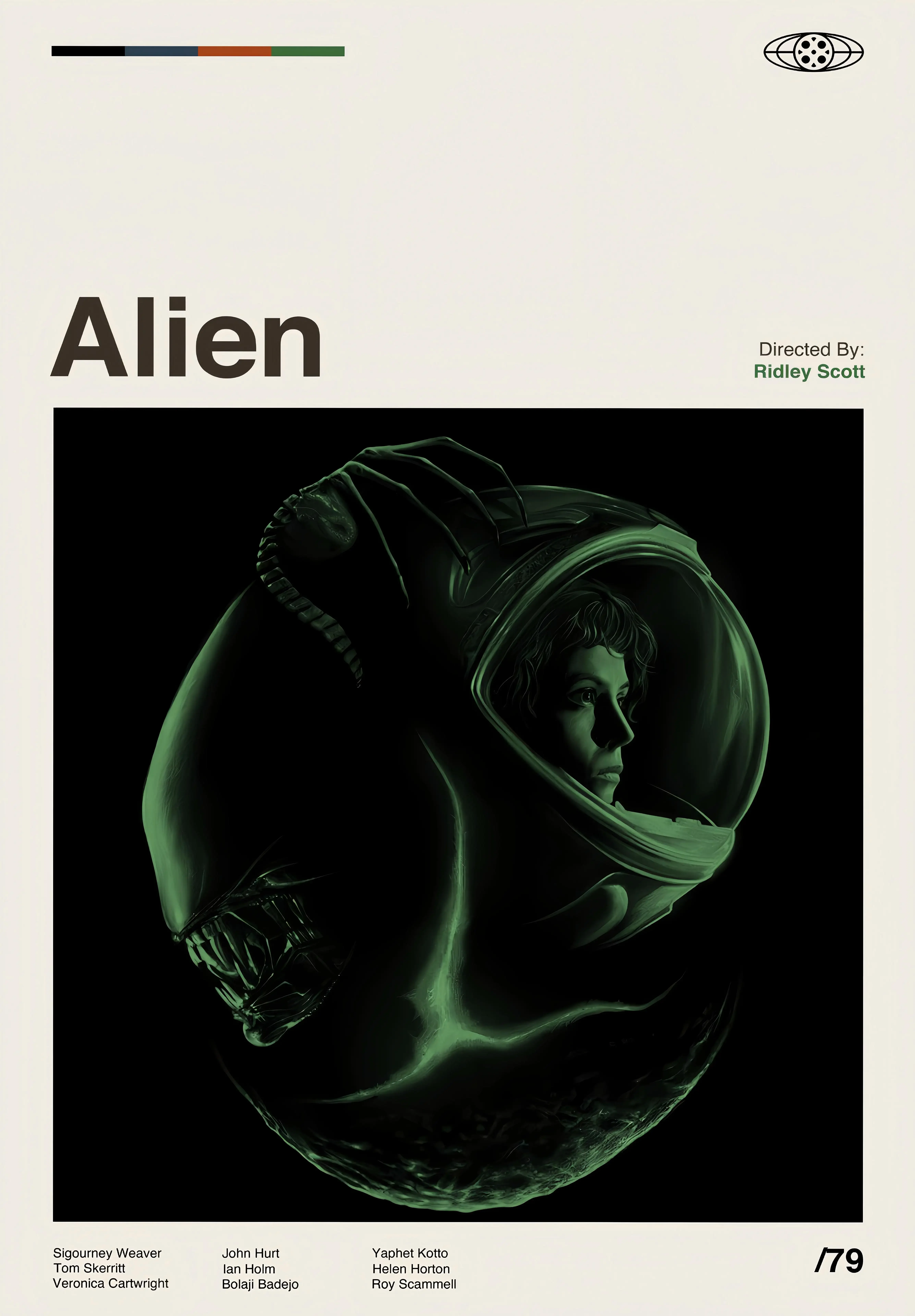 kf-S259a23f38e4041c188cd6cb5be0aacaca