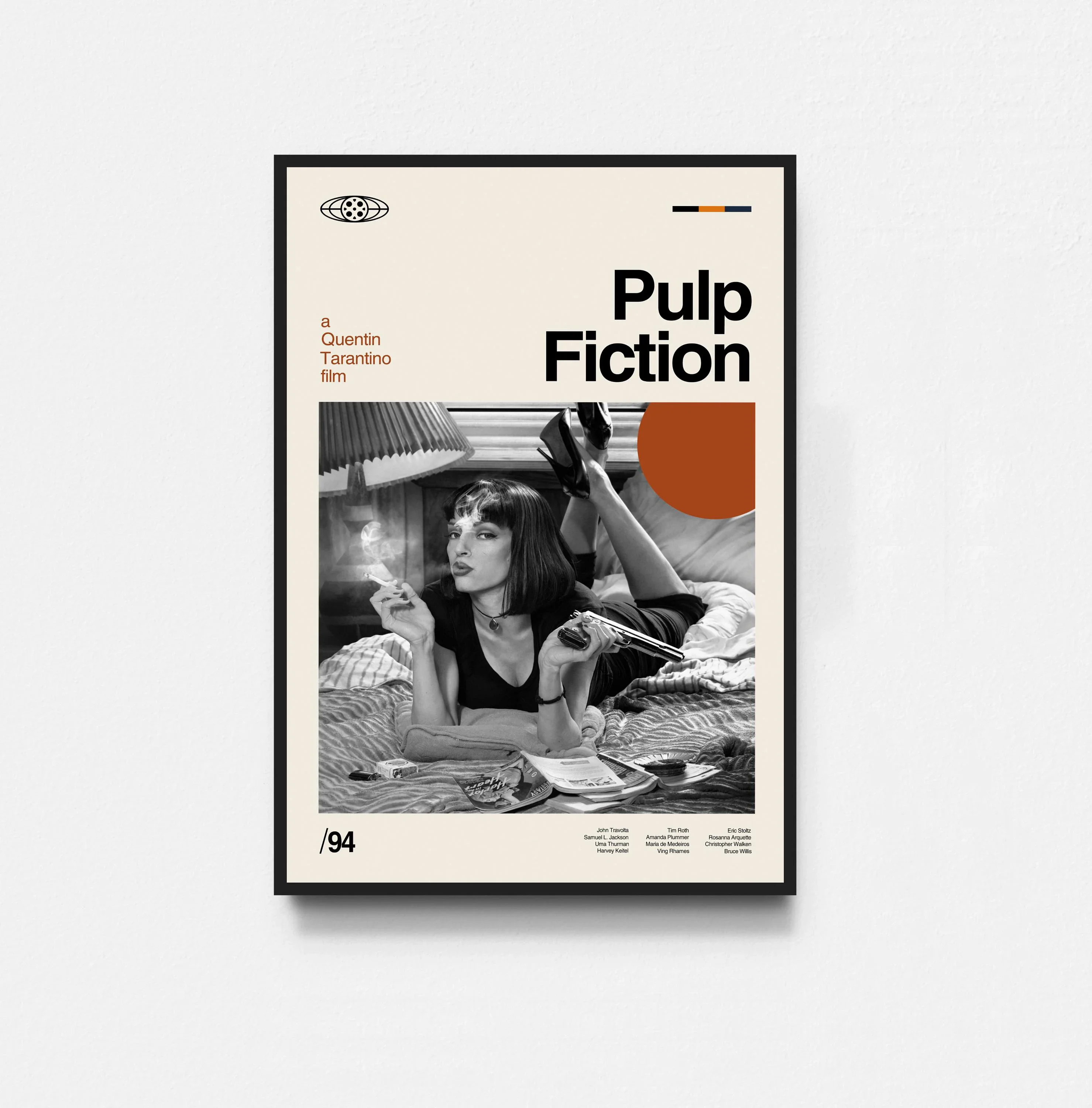 kf-S35d03879d83c4c09ac9dc4ed5e4a363fJ