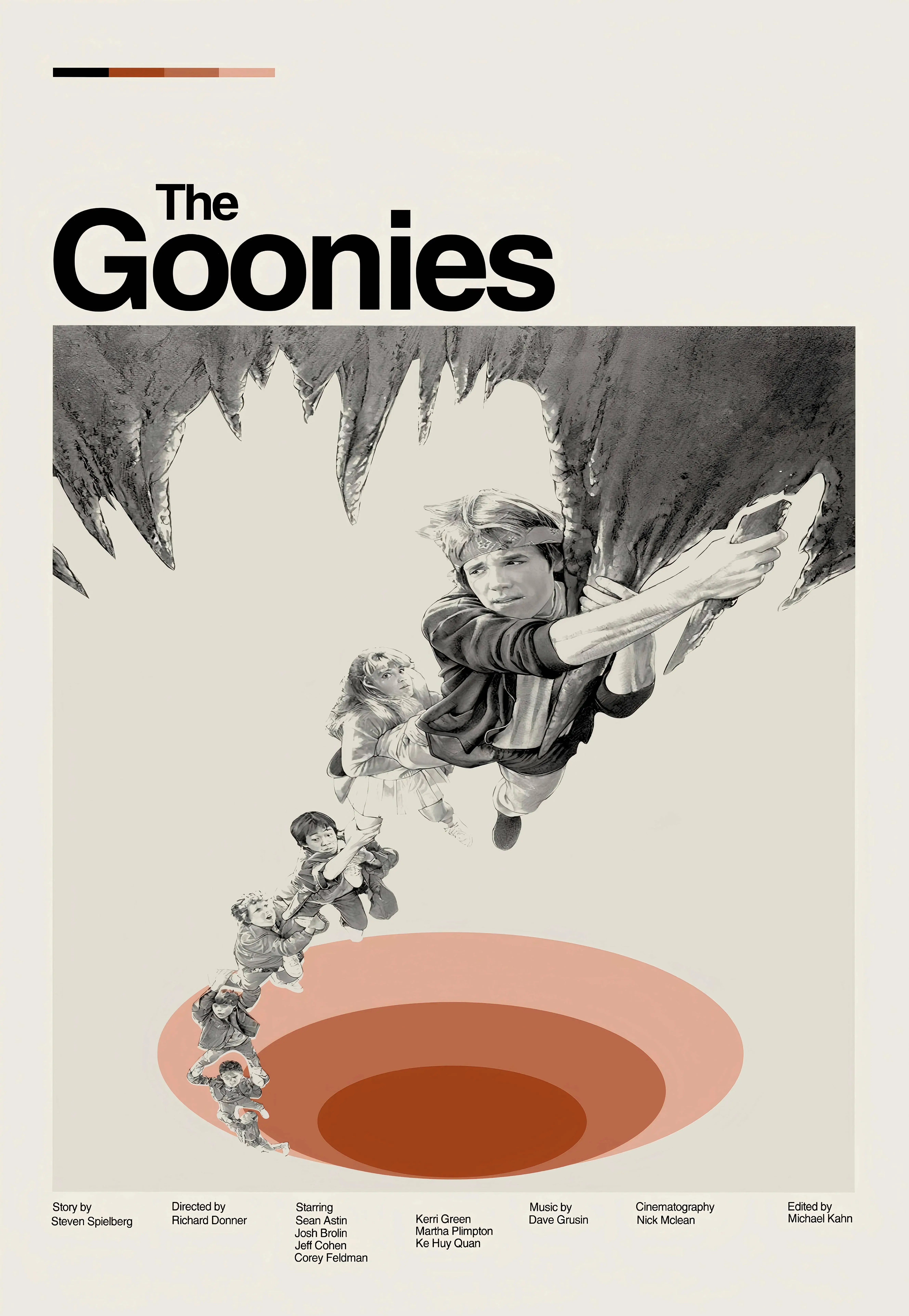 kf-S3fecbd80b33541a29f42a0b1d32dd2a6y