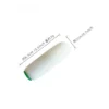 small-head-1pcs
