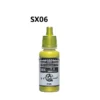 green-gold-06