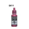 magenta-11