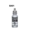 shine-silver-01
