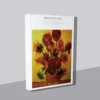 tournesol