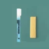 3mm-blue-eraser