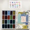 original-20-couleurs