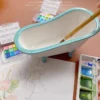 bathtub-pen-bucket-c