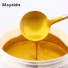 maya-gold