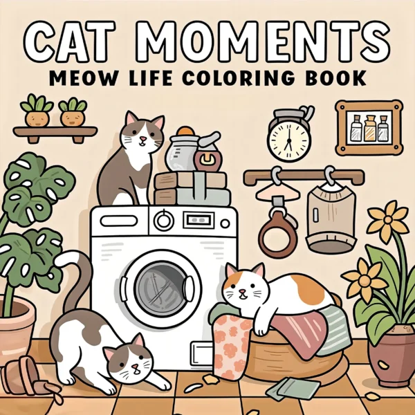 Coloriage relaxation pour adultes - Modèle au choix