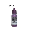 rose-purple-12