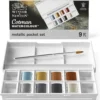 9pc-metallic-set