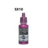 metallic-pink-10
