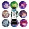 Peinture aquarelle minérale professionnelle Mairtini 5 ml / 15 ml