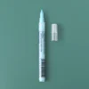 0-7mm-1pcs