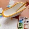 bathtub-pen-bucket-b