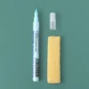 0-7mm-blue-eraser