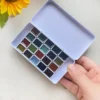 1ml-20-couleurs