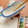 bathtub-pen-bucket-e