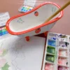 bathtub-pen-bucket-a