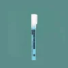 3mm-blue