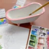 bathtub-pen-bucket-d