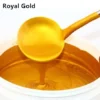 royal-gold