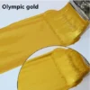 olympic-gold