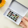 0-5ml-20-couleurs