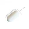 medium-head-1pcs