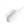 large-head-1pcs
