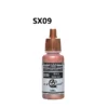 rose-gold-09