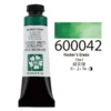 hooker-green