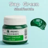 sap-green