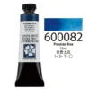 prussian-blue
