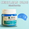 lake-blue
