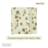 texture-fine-a02