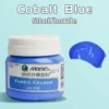 cobalt-blue