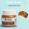 deep-brown