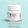 transparent-color