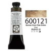 green-raw-umber