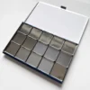 blue-l-200006151