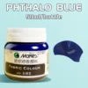 phthalo-blue