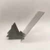 l-26x19cm