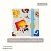 texture-fine-a05