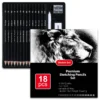 18-pcs