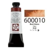 burnt-sienna