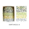sdrt240221-8