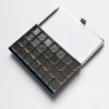 blue-m