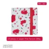 texture-fine-a01