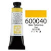 hansa-yellow-deep